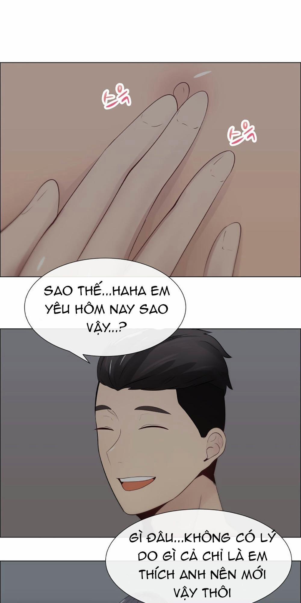 Nếu Em Vui 14 trang 33