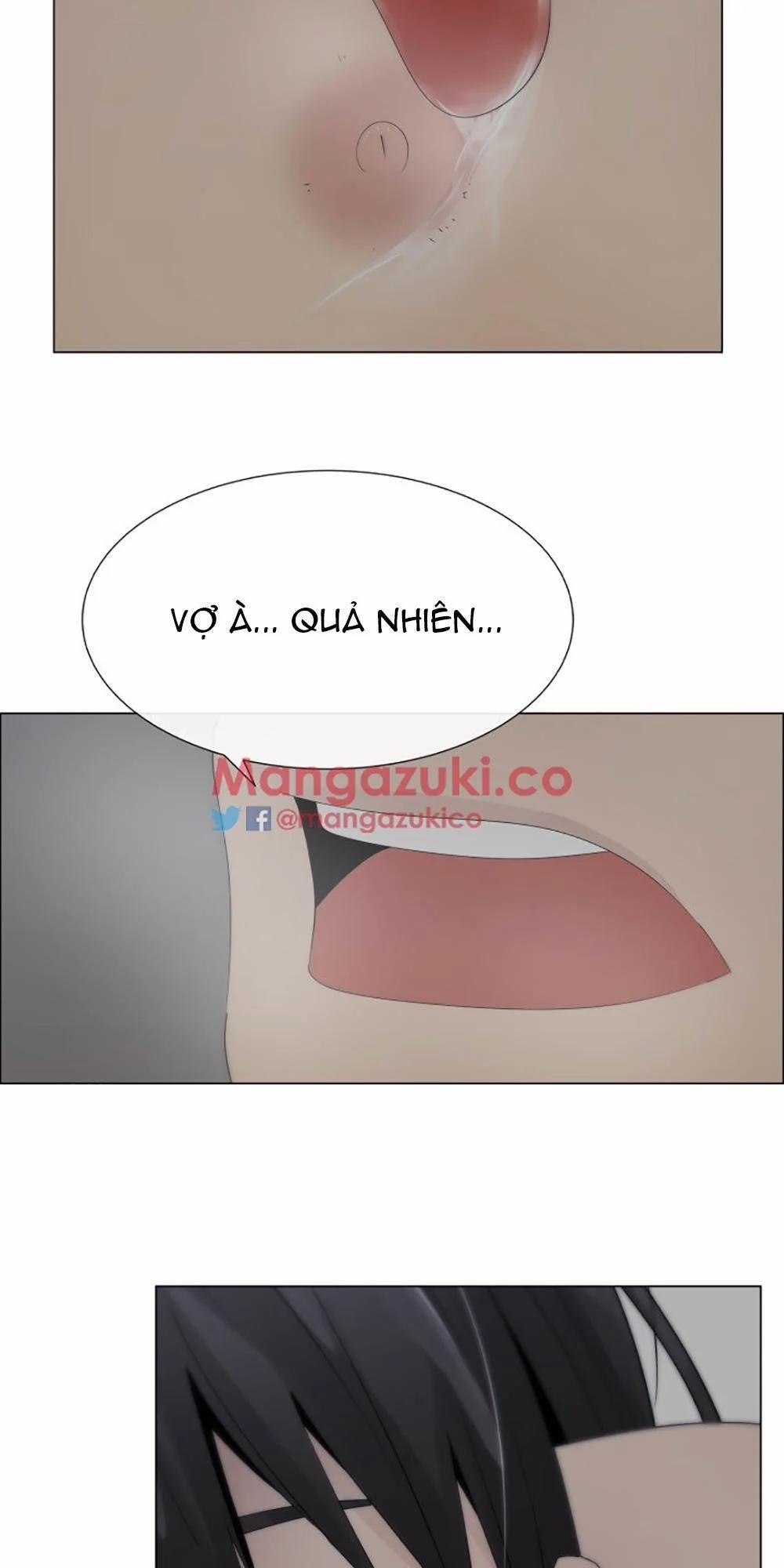 Nếu Em Vui 14 trang 37
