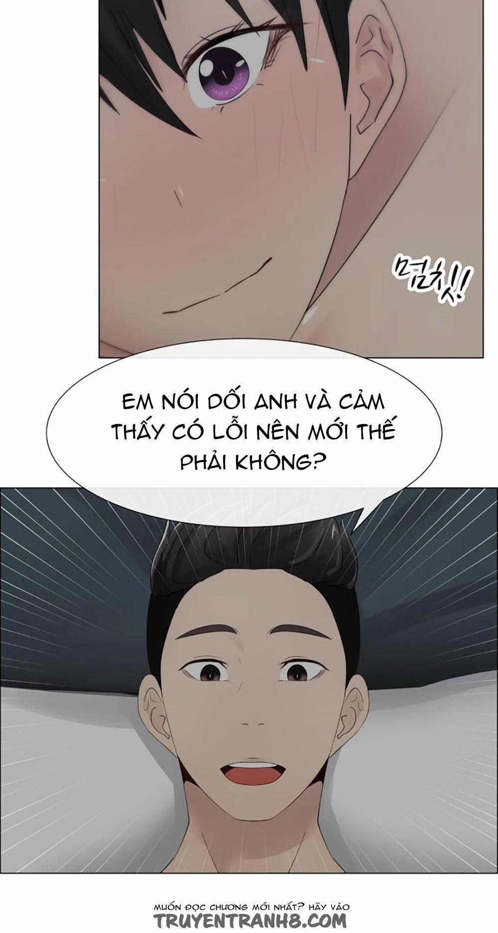 Nếu Em Vui 14 trang 38