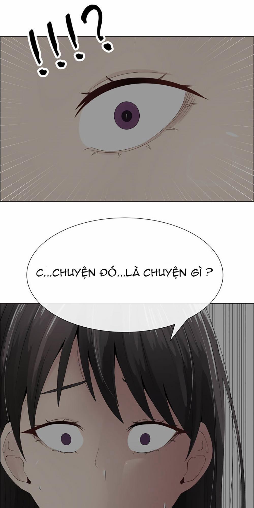 Nếu Em Vui 14 trang 39