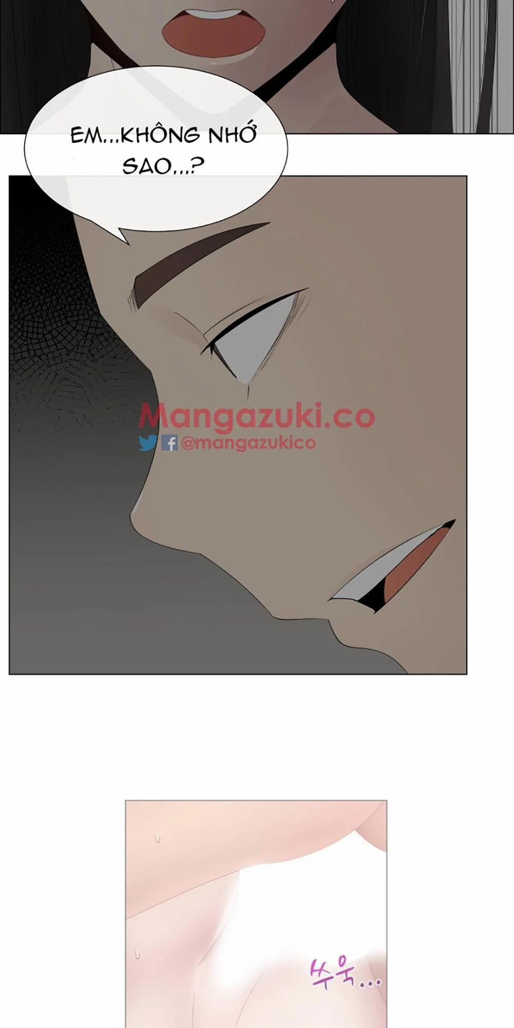 Nếu Em Vui 14 trang 40