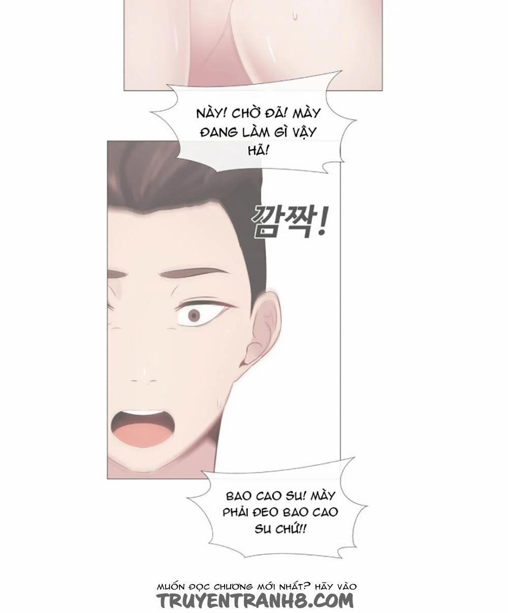 Nếu Em Vui 14 trang 41