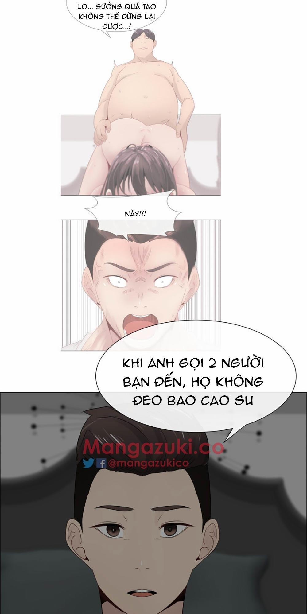 Nếu Em Vui 14 trang 43