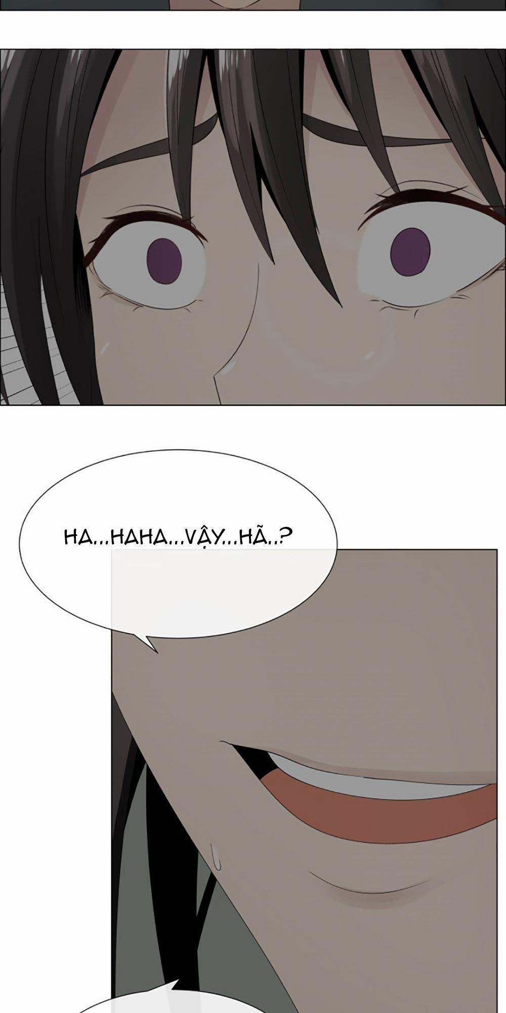 Nếu Em Vui 14 trang 44