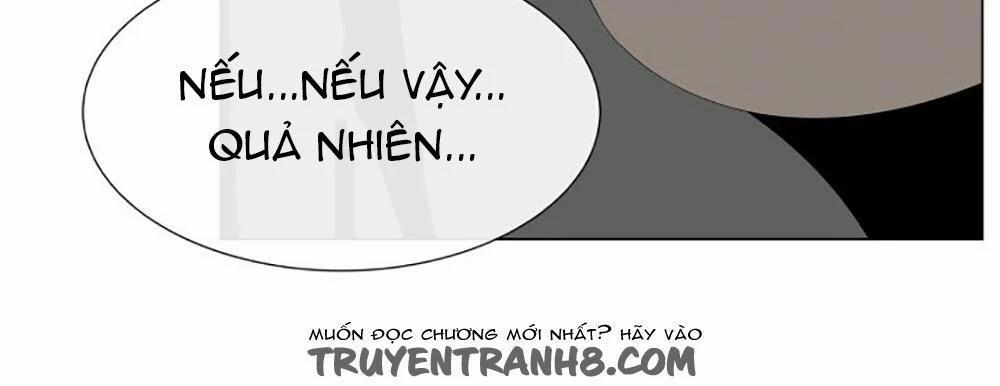 Nếu Em Vui 14 trang 45