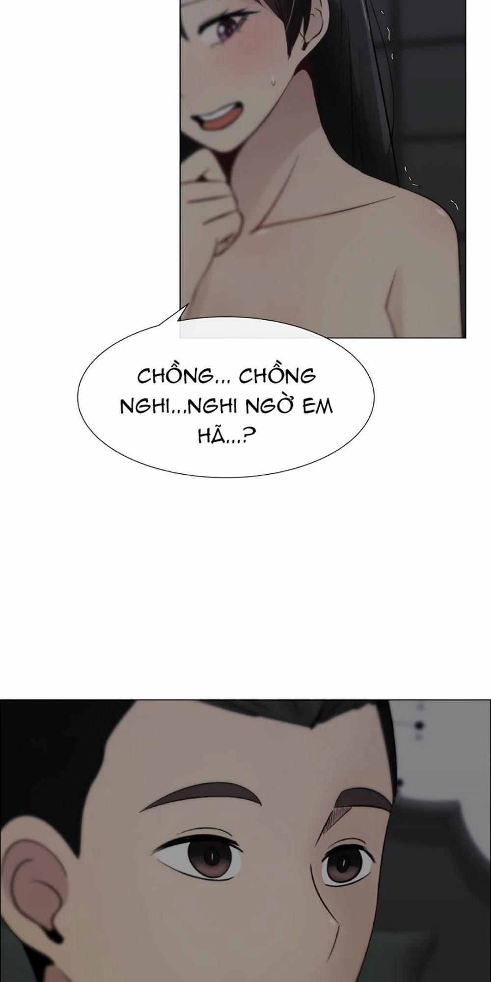 Nếu Em Vui 14 trang 47