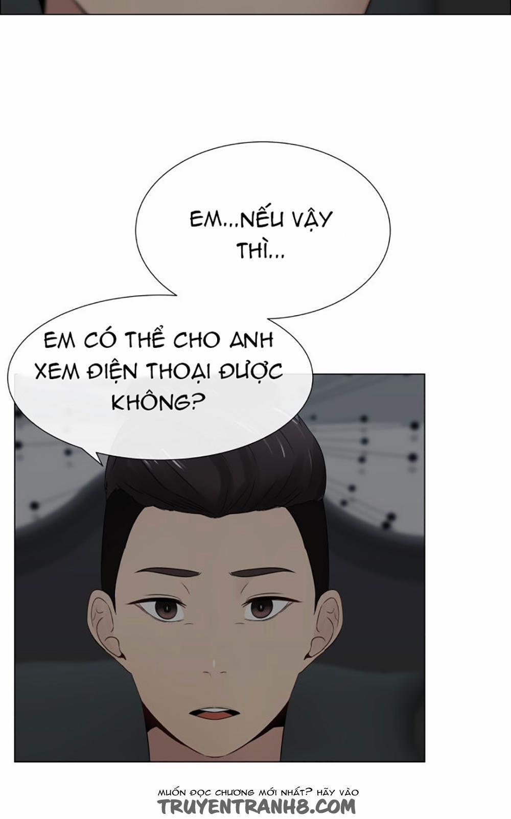 Nếu Em Vui 14 trang 48