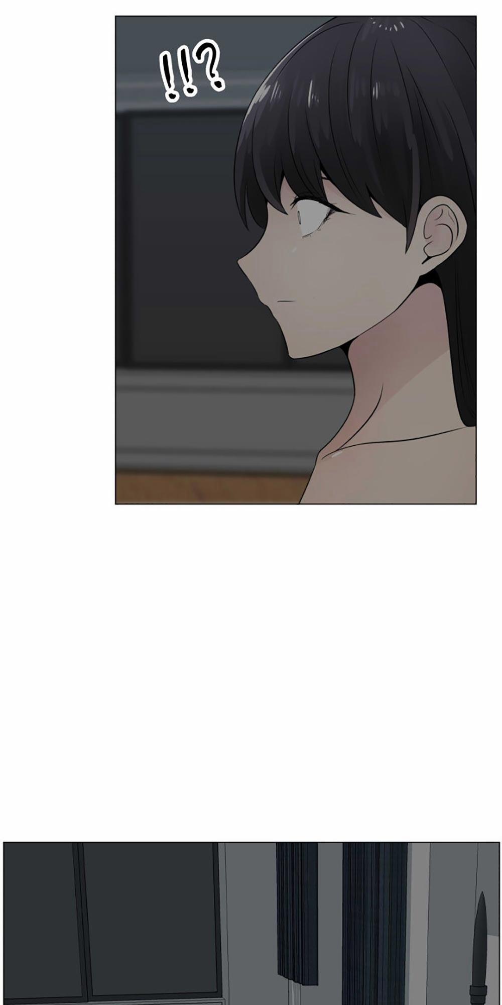 Nếu Em Vui 14 trang 49