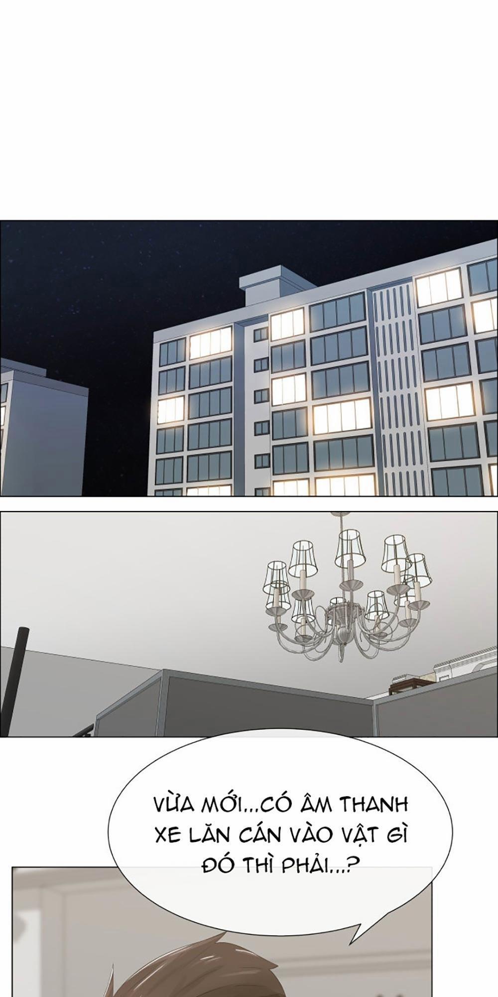 Nếu Em Vui 14 trang 5