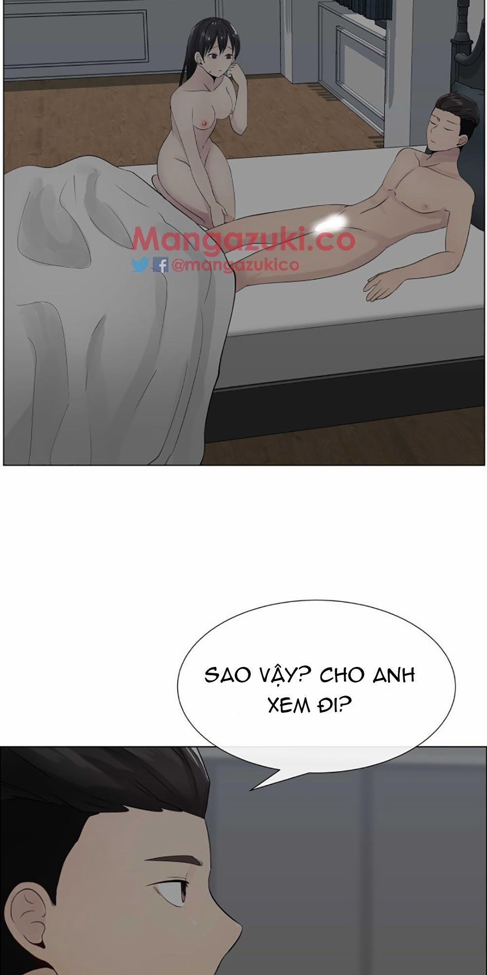 Nếu Em Vui 14 trang 50