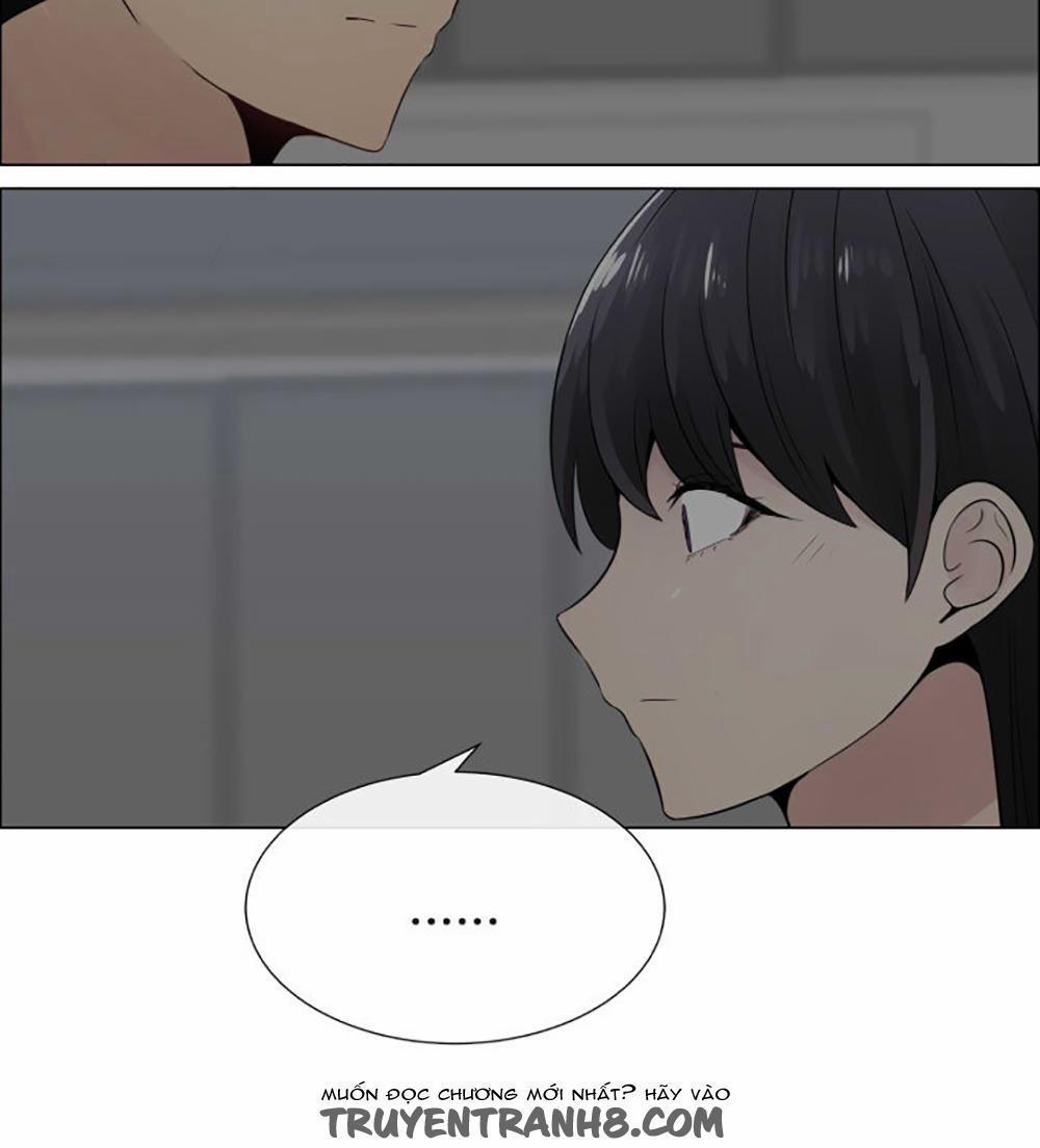 Nếu Em Vui 14 trang 51