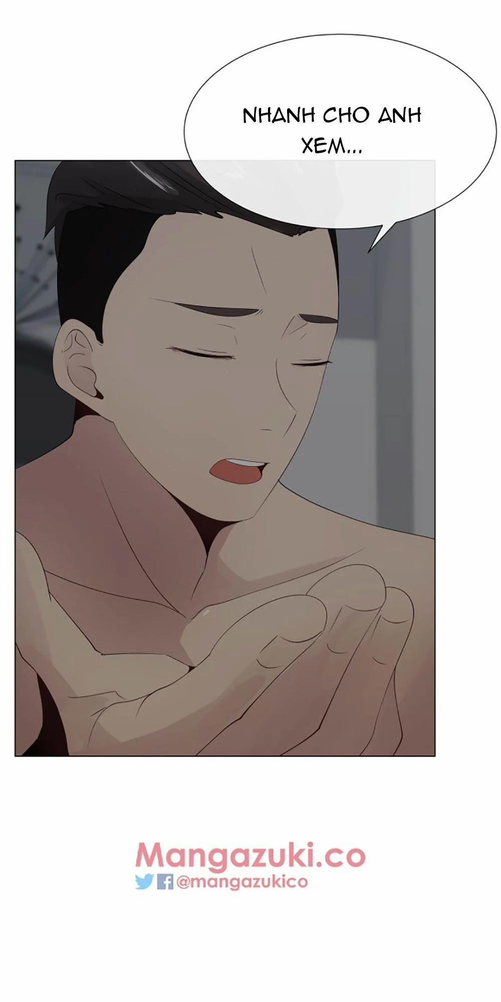 Nếu Em Vui 14 trang 52