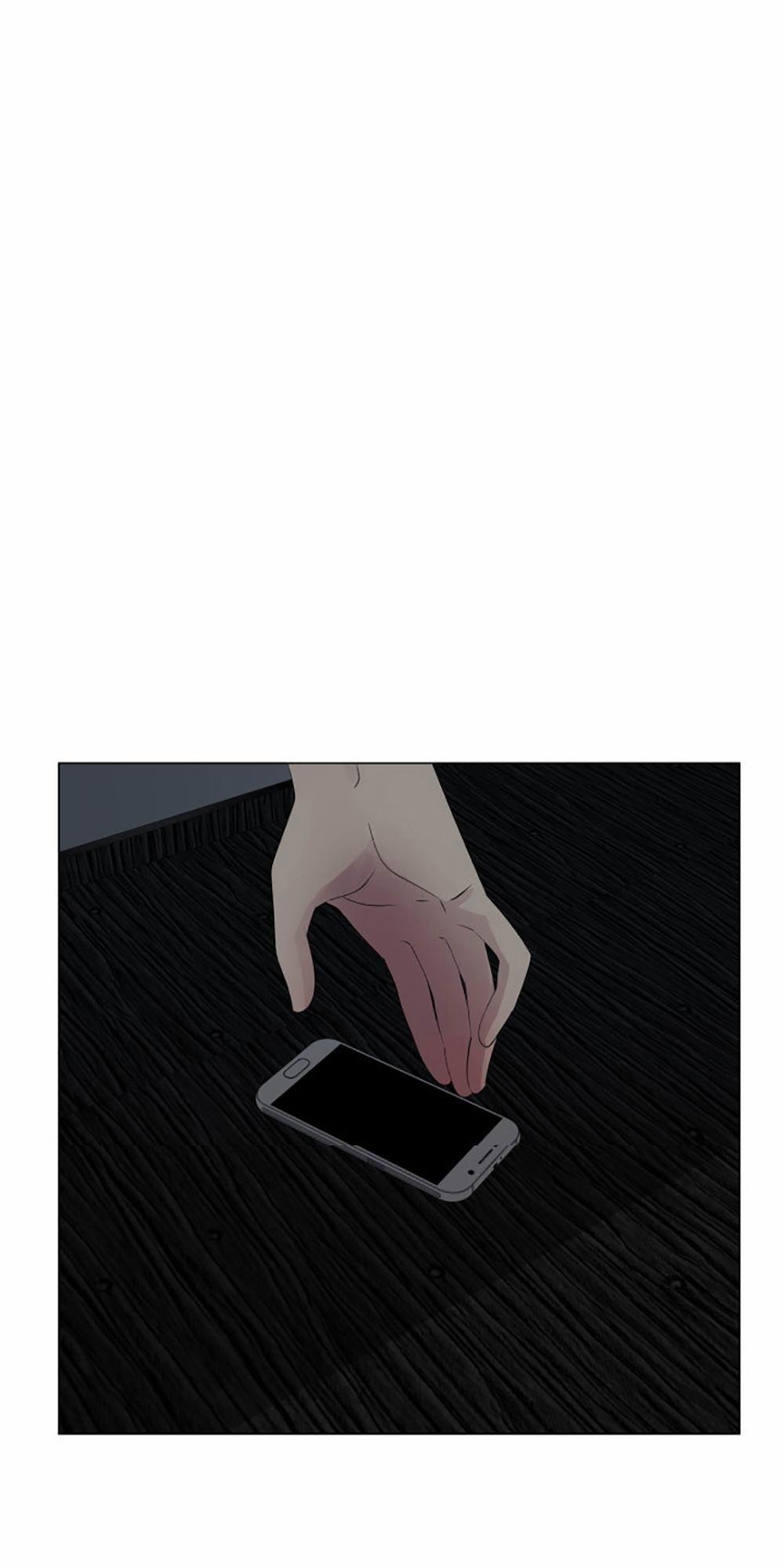 Nếu Em Vui 14 trang 53