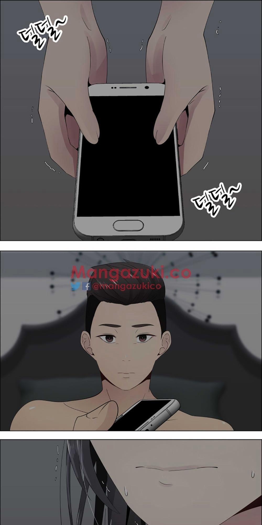 Nếu Em Vui 14 trang 55