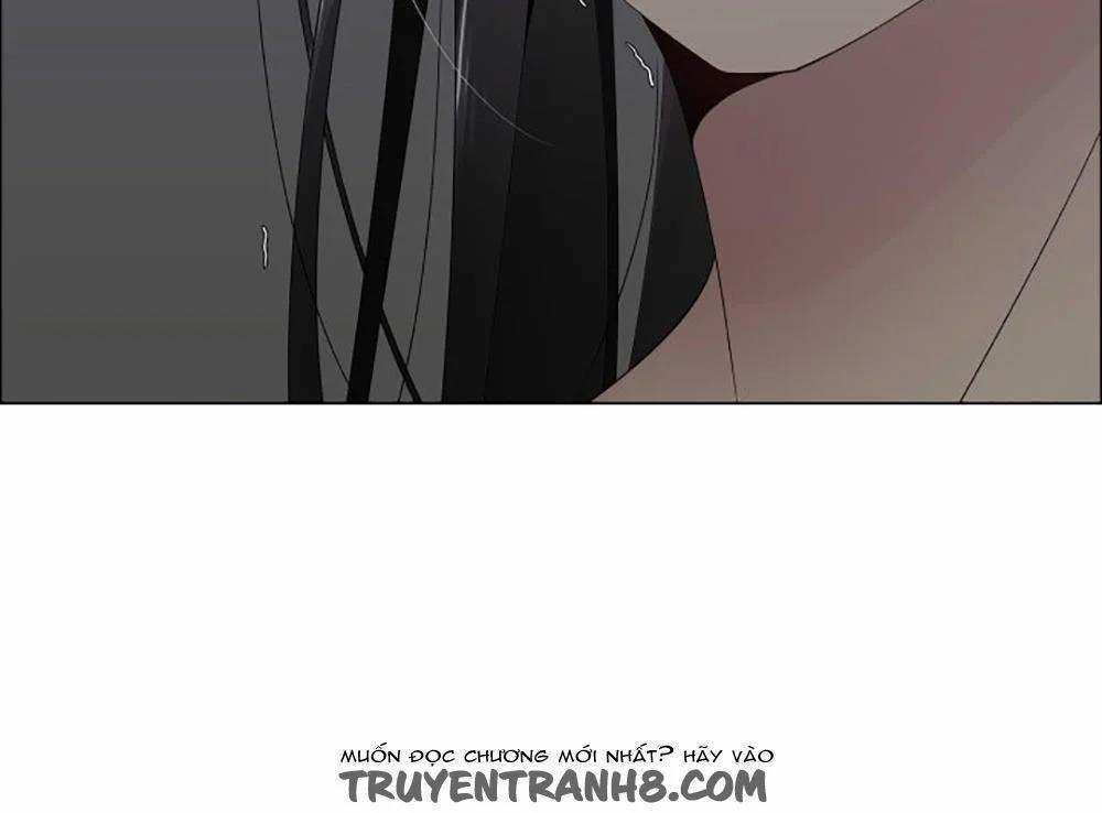 Nếu Em Vui 14 trang 56