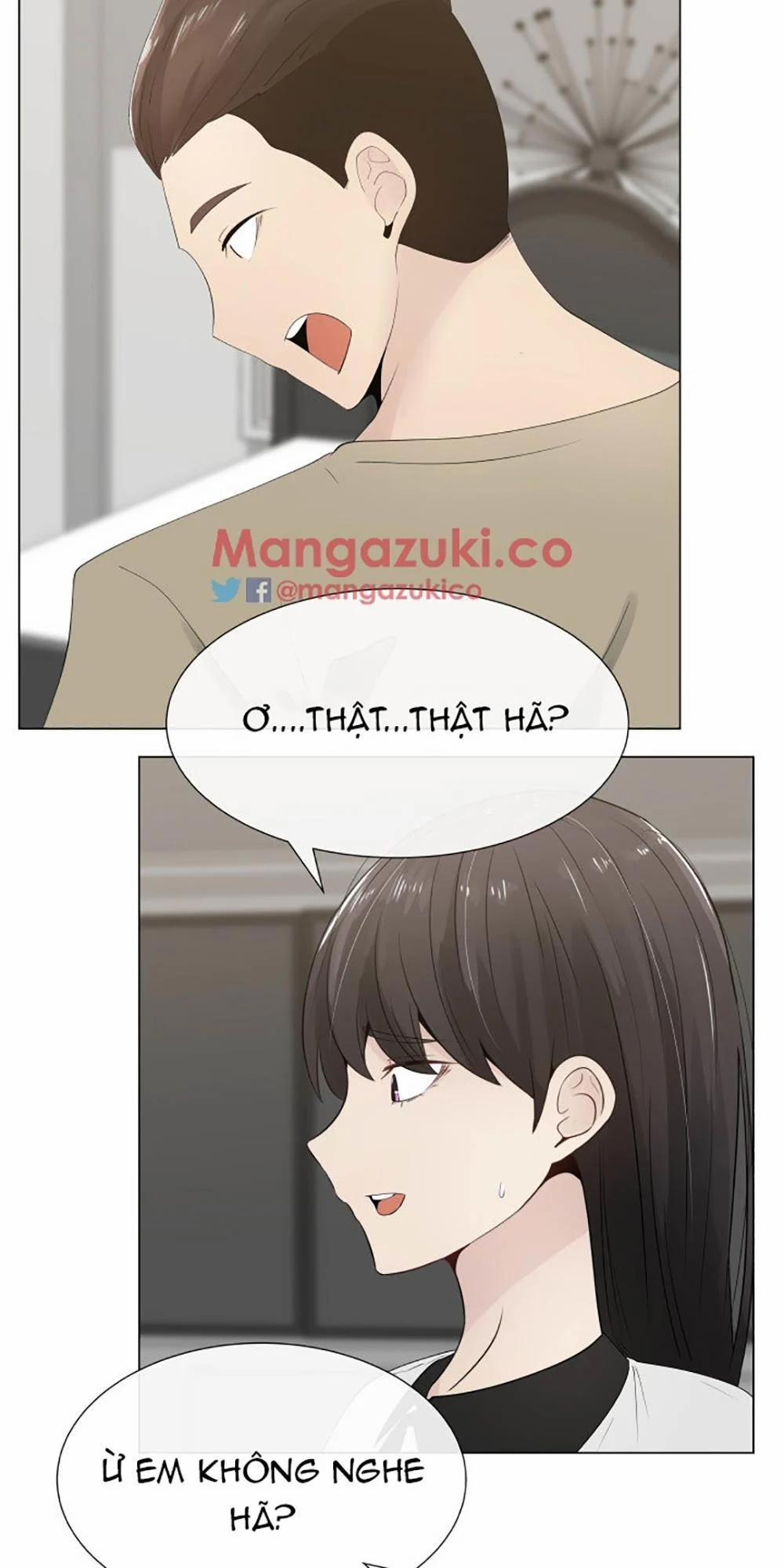 Nếu Em Vui 14 trang 6