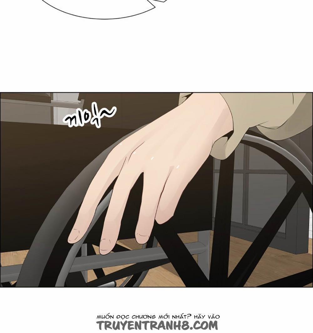 Nếu Em Vui 14 trang 7