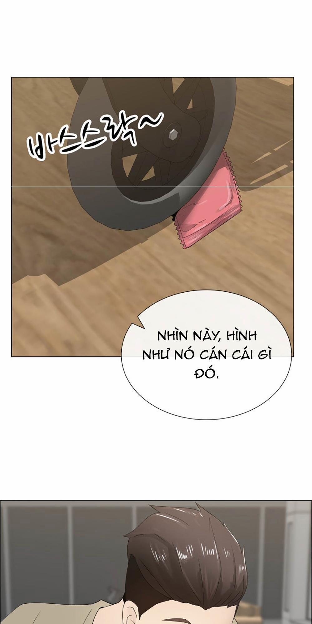 Nếu Em Vui 14 trang 8