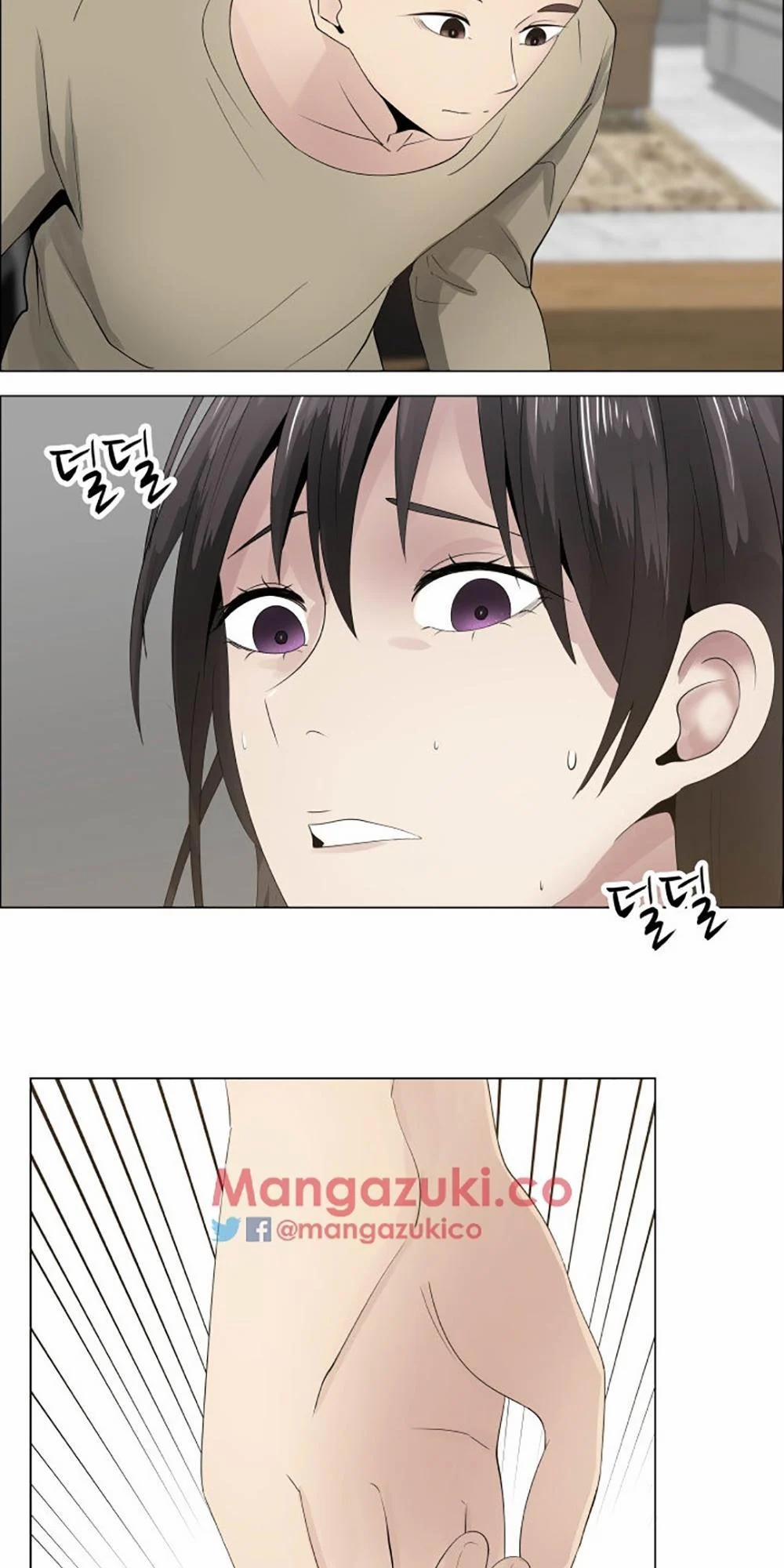 Nếu Em Vui 14 trang 9