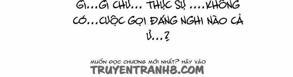 Nếu Em Vui 15 trang 10