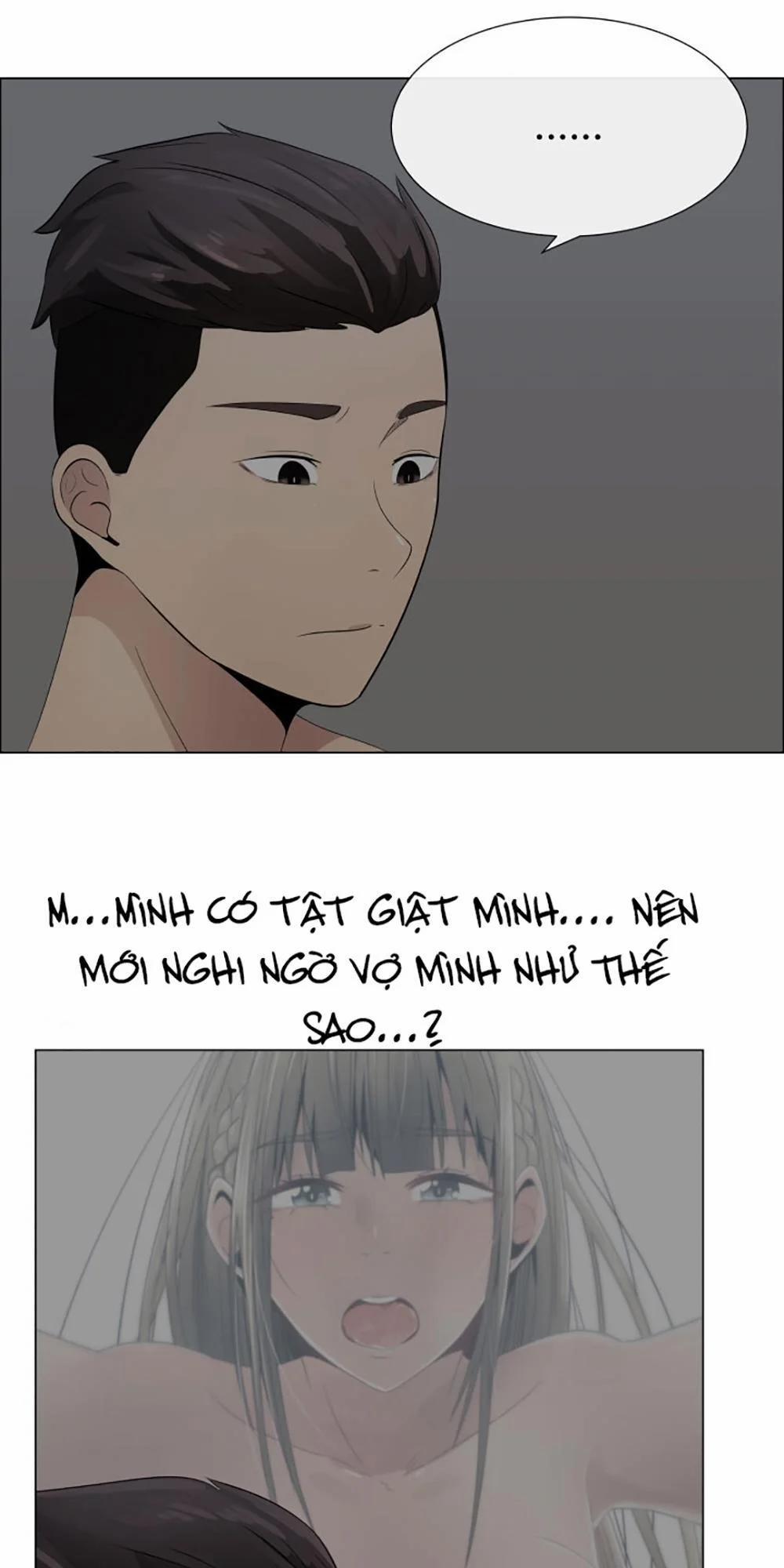 Nếu Em Vui 15 trang 11