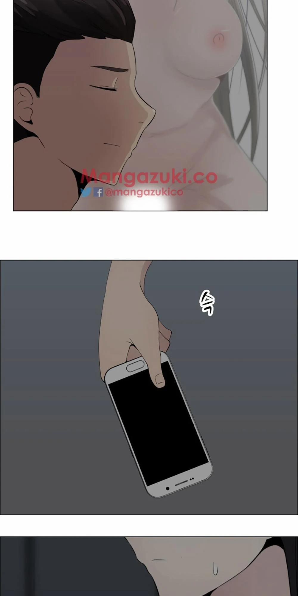 Nếu Em Vui 15 trang 12