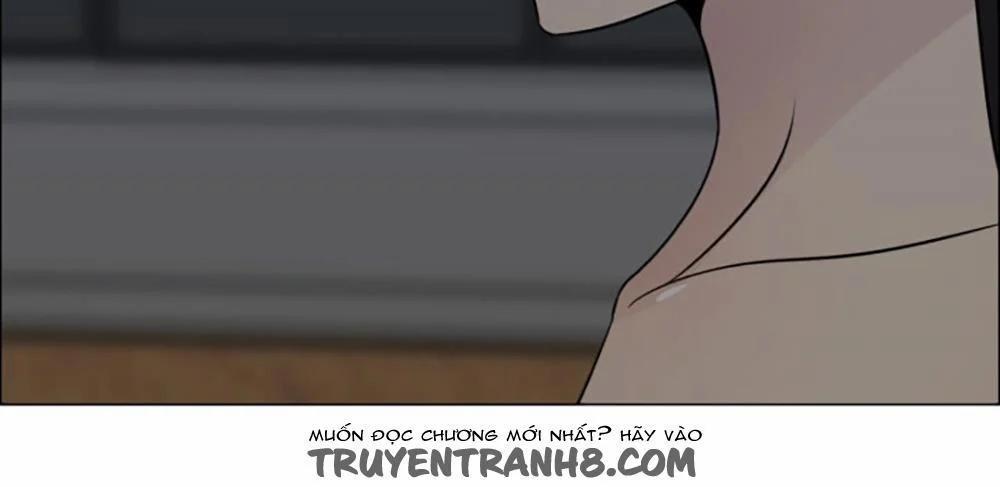 Nếu Em Vui 15 trang 13