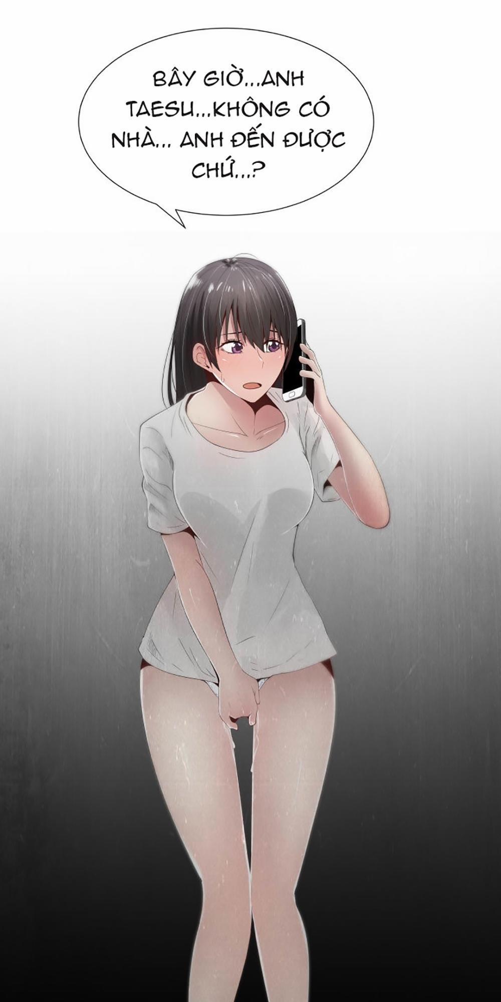 Nếu Em Vui 15 trang 14