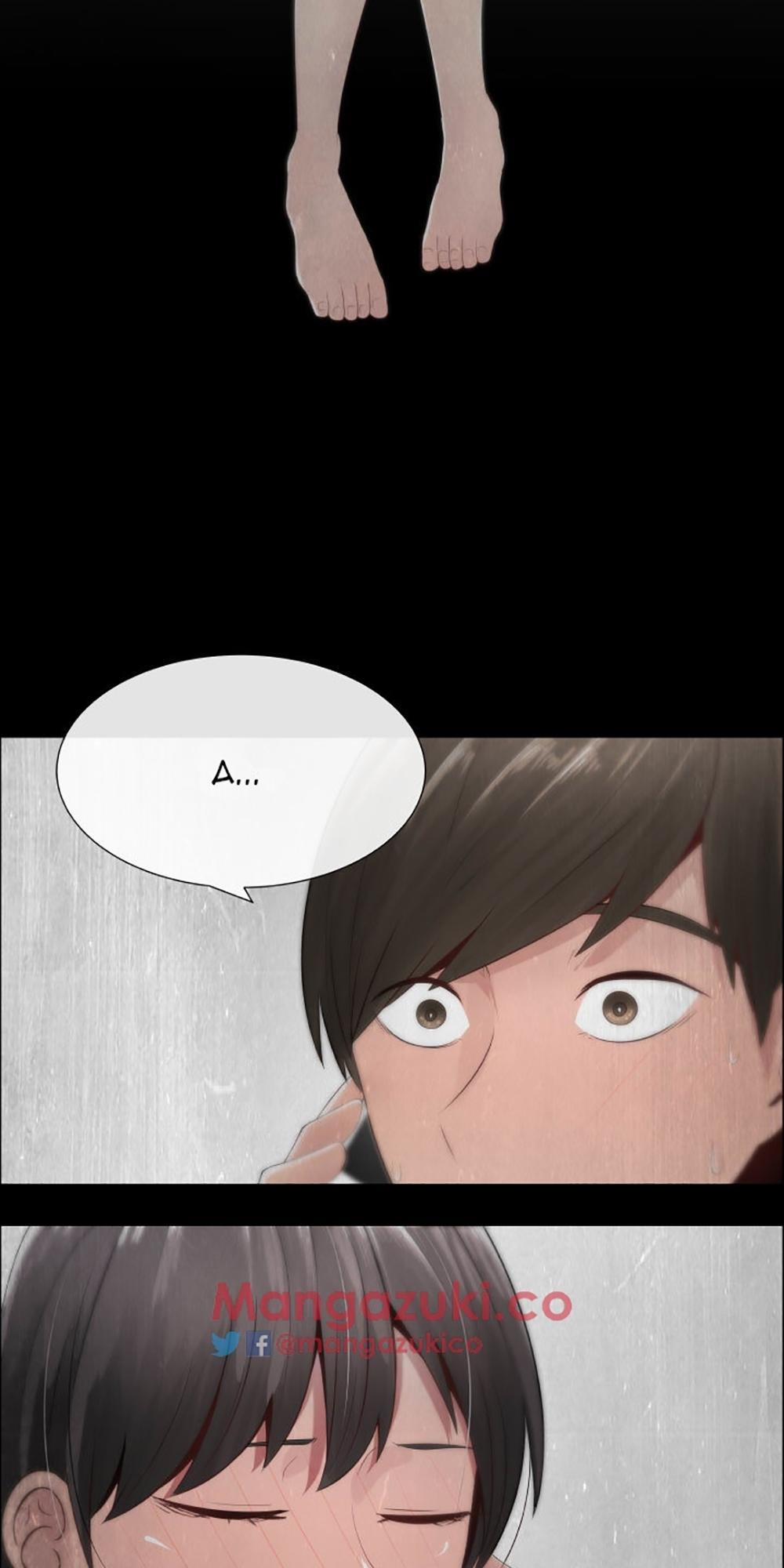 Nếu Em Vui 15 trang 15