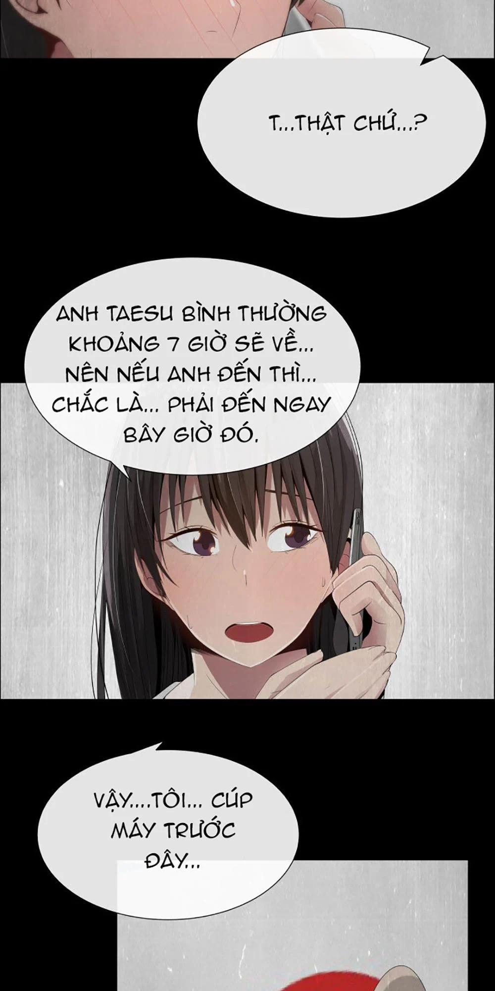 Nếu Em Vui 15 trang 16