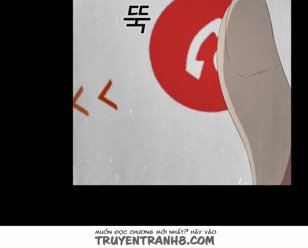 Nếu Em Vui 15 trang 17