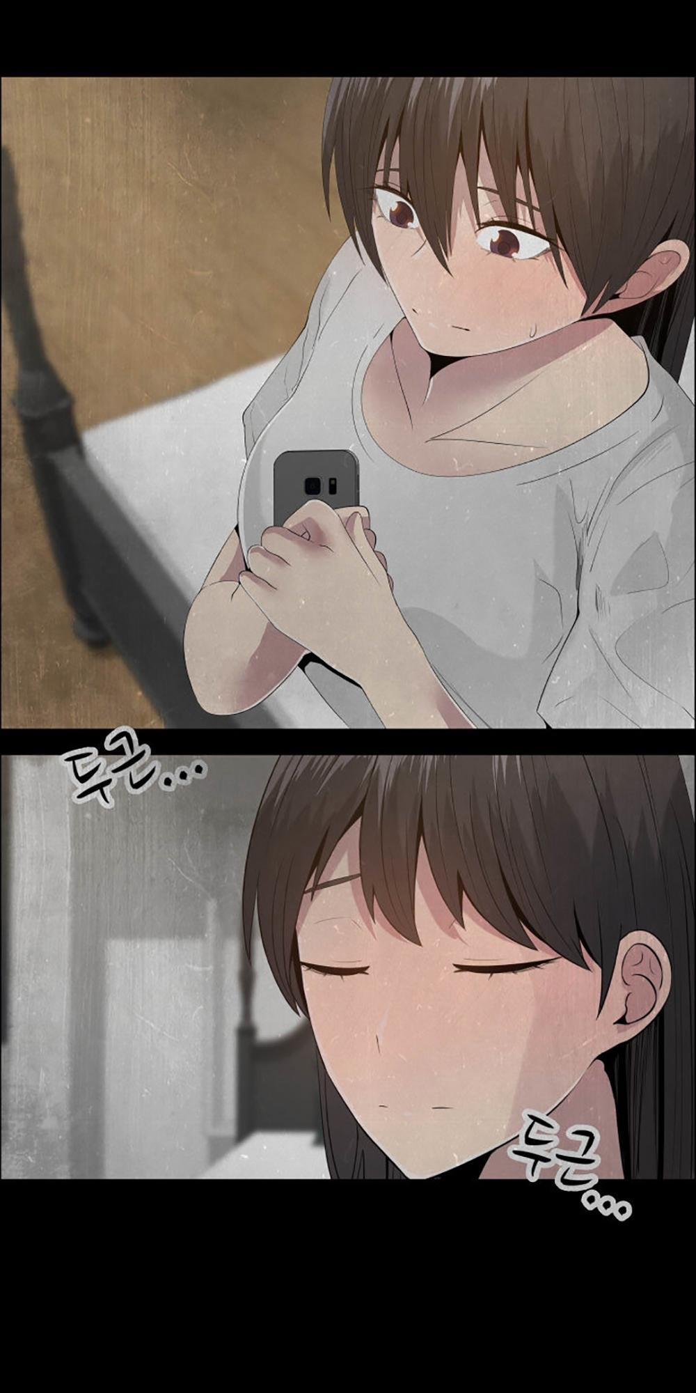 Nếu Em Vui 15 trang 18