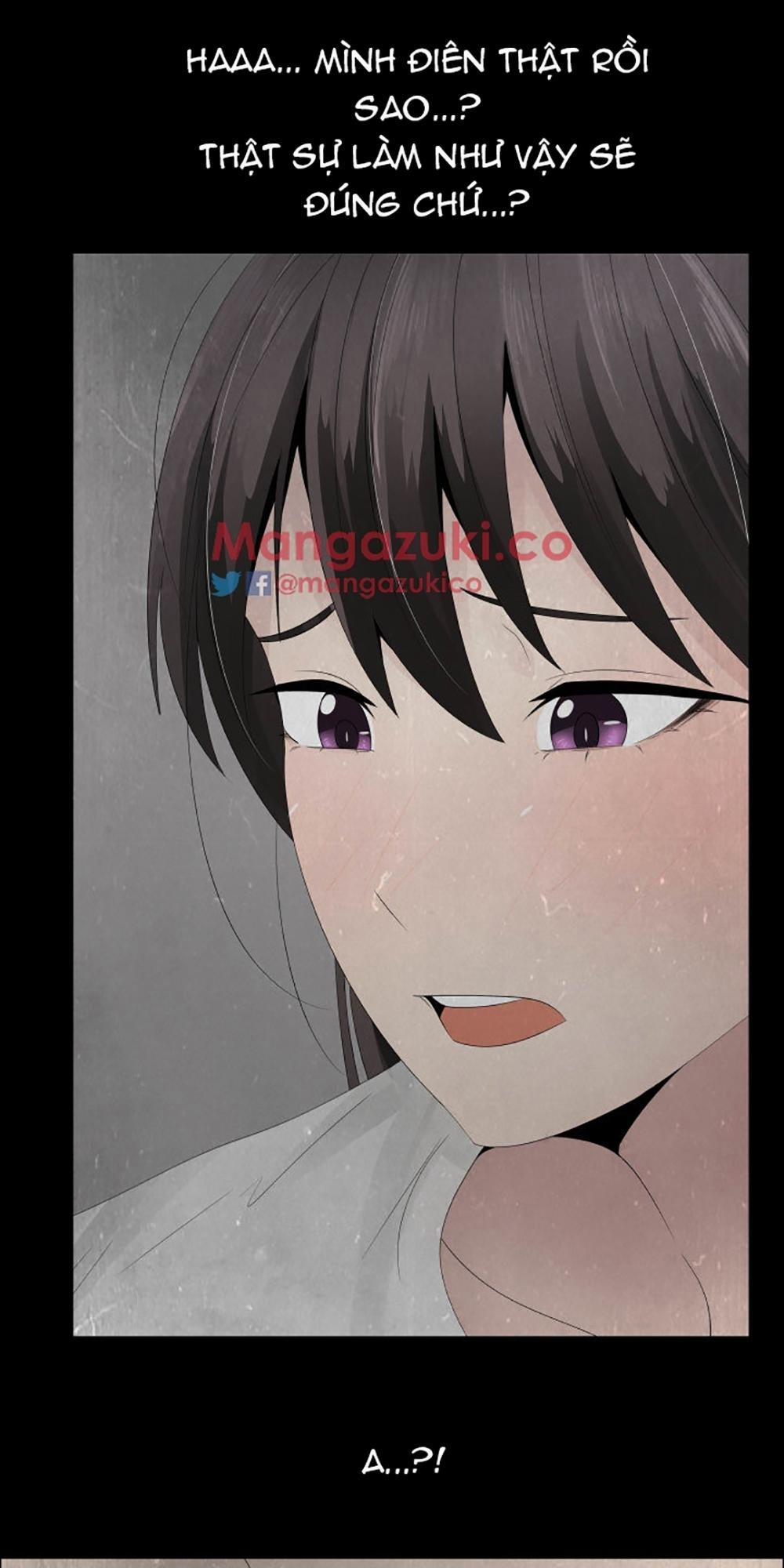 Nếu Em Vui 15 trang 19