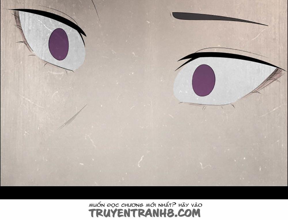 Nếu Em Vui 15 trang 20