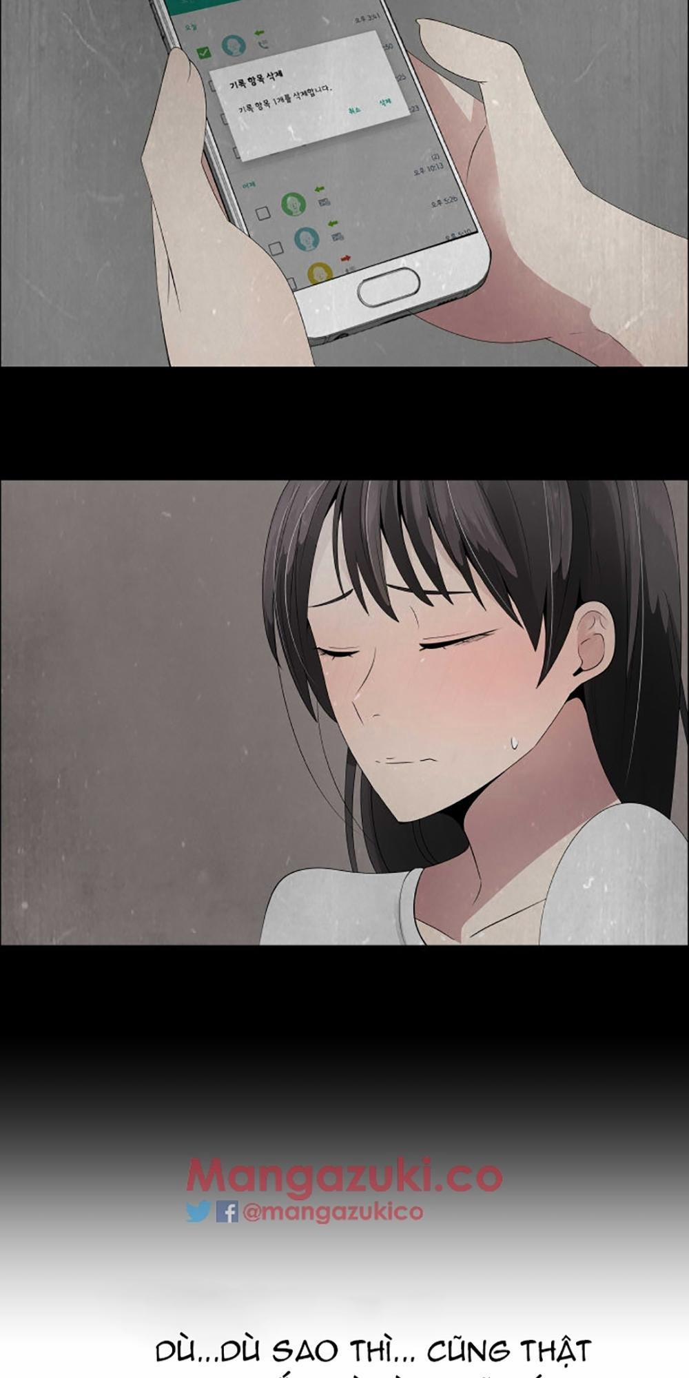 Nếu Em Vui 15 trang 22