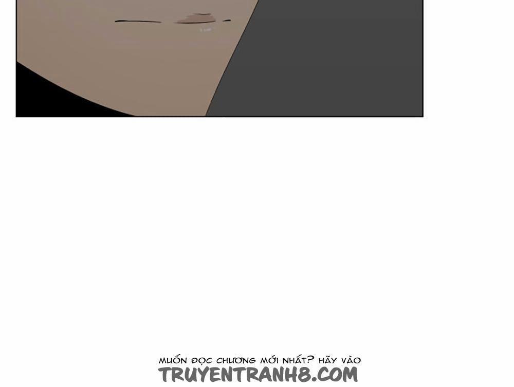 Nếu Em Vui 15 trang 24