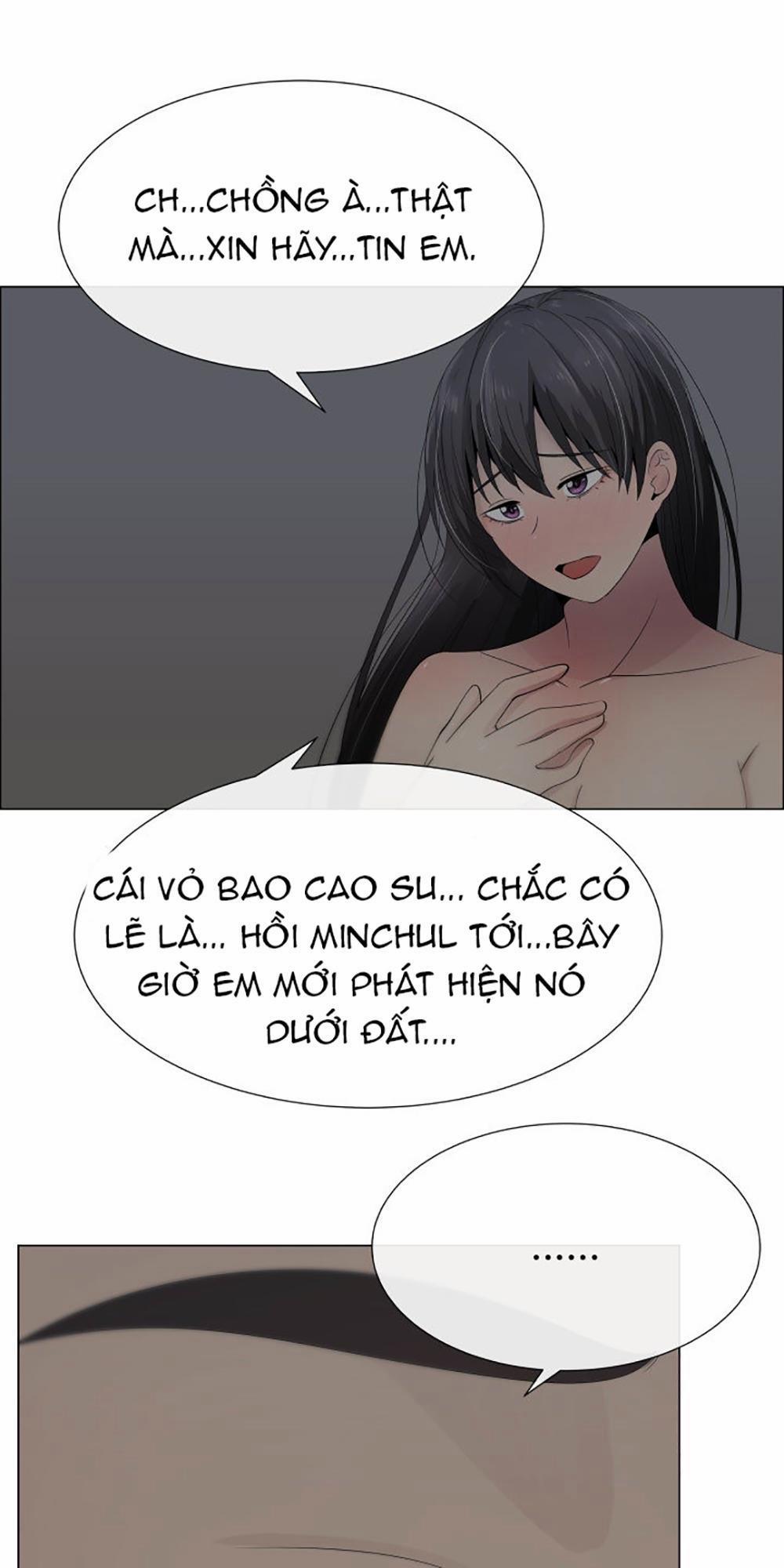 Nếu Em Vui 15 trang 25