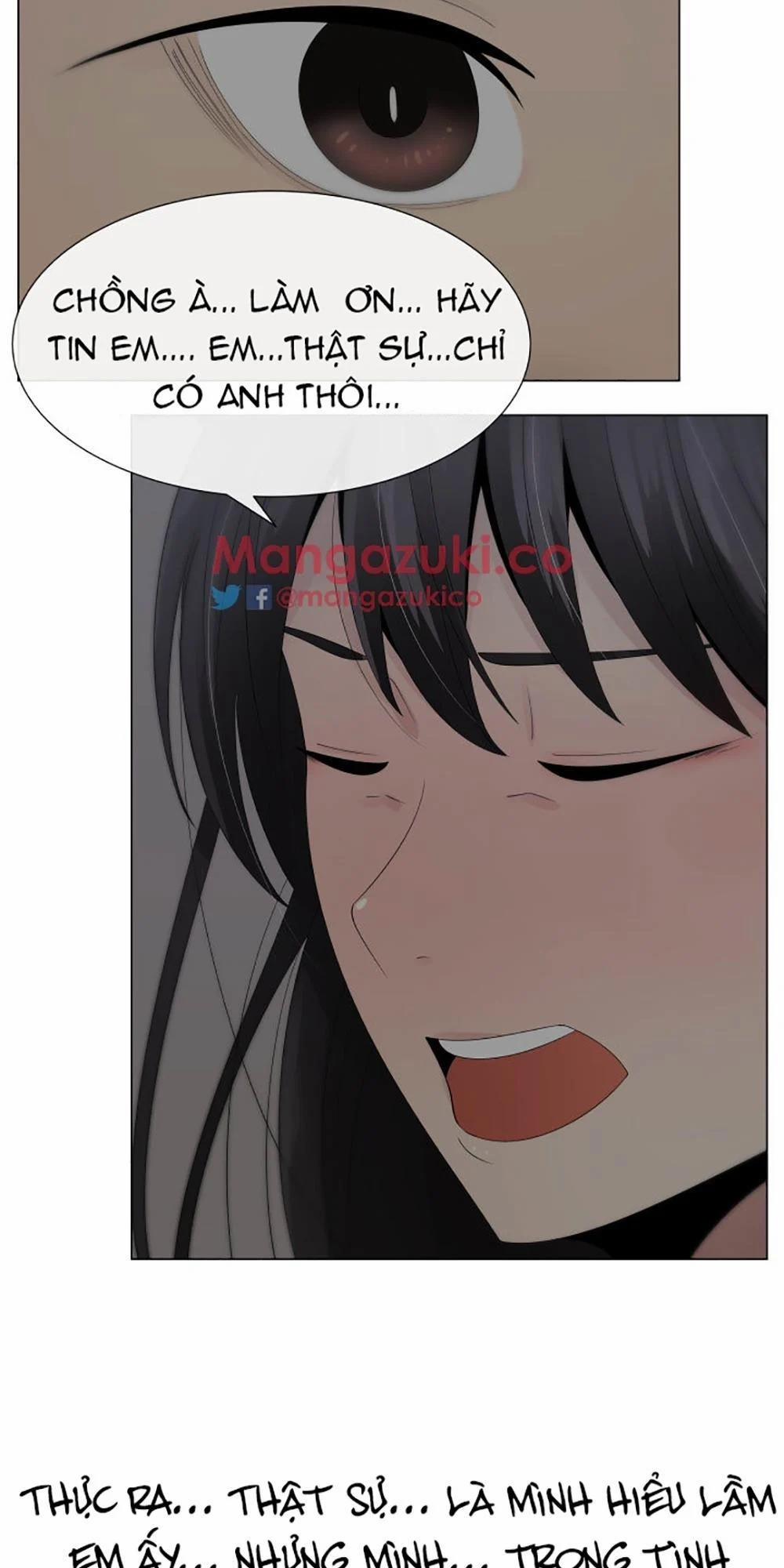 Nếu Em Vui 15 trang 26