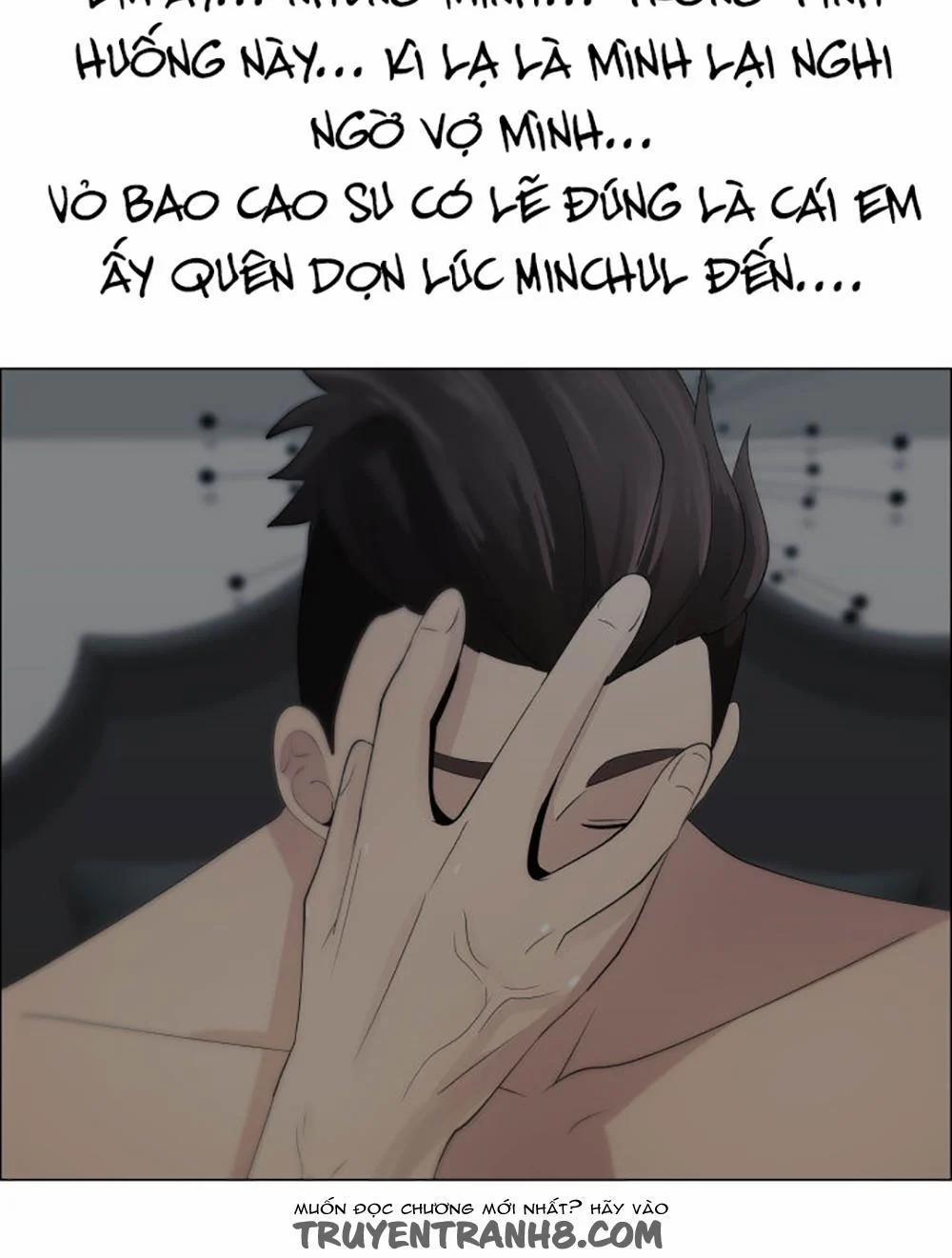 Nếu Em Vui 15 trang 27