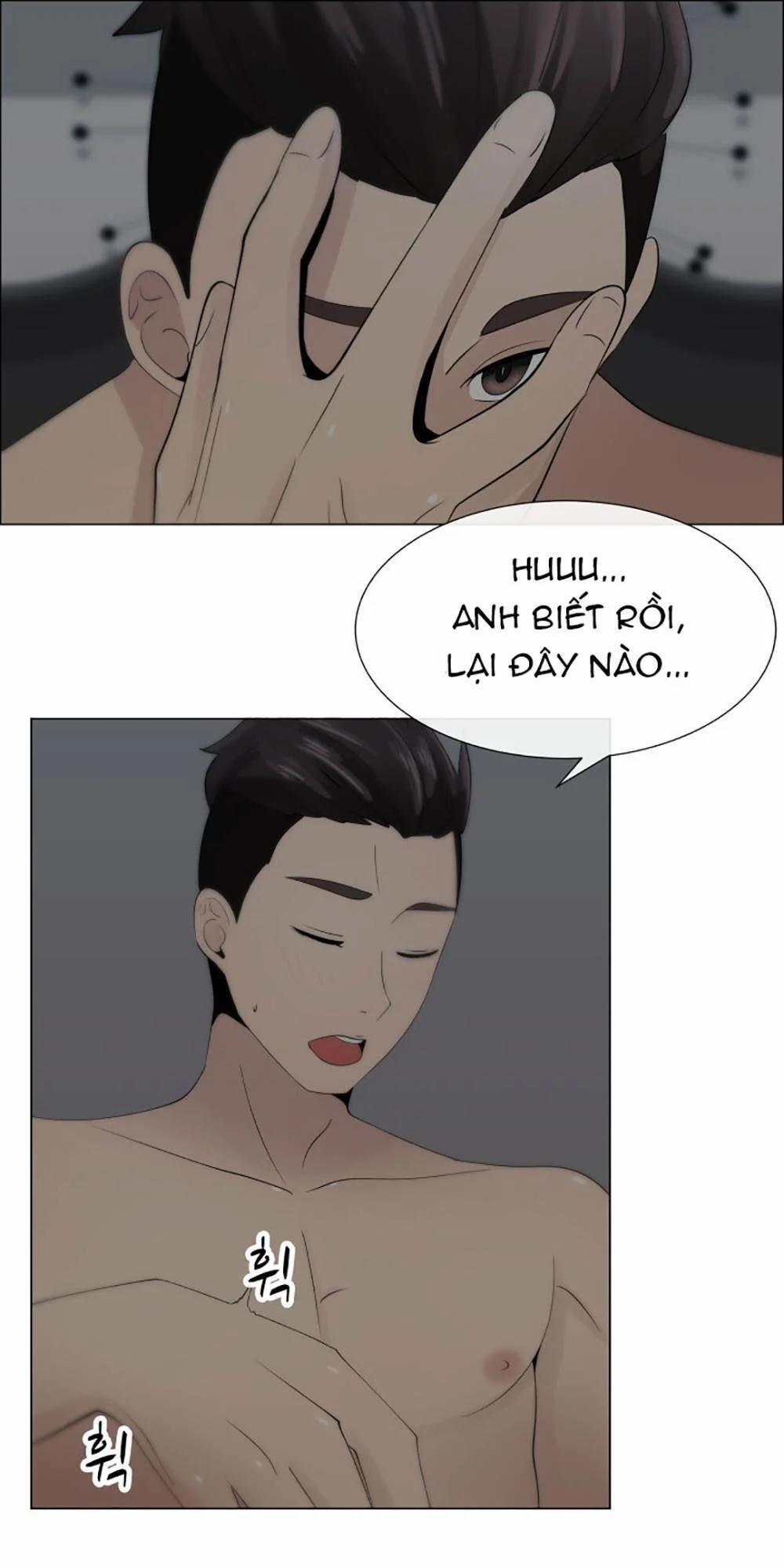 Nếu Em Vui 15 trang 28