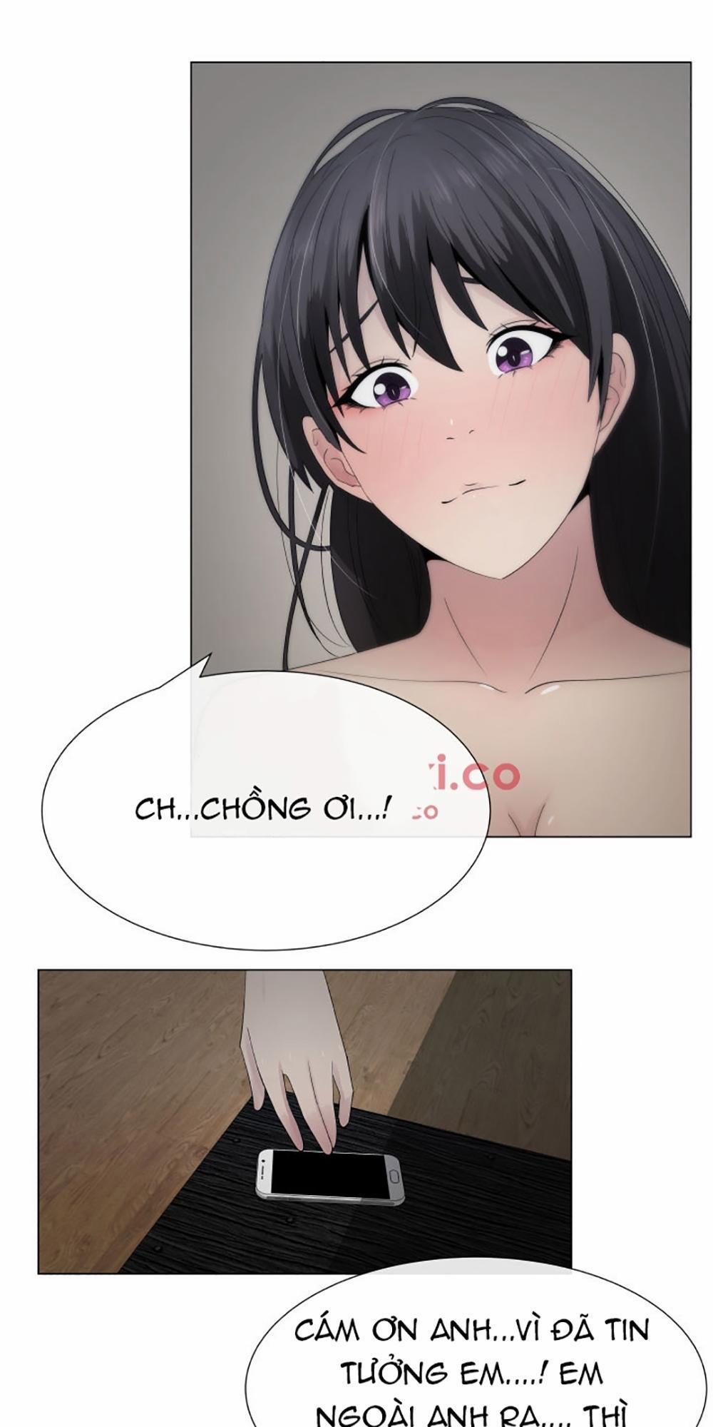 Nếu Em Vui 15 trang 29