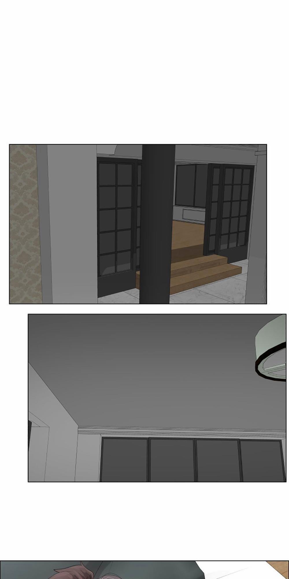 Nếu Em Vui 15 trang 32