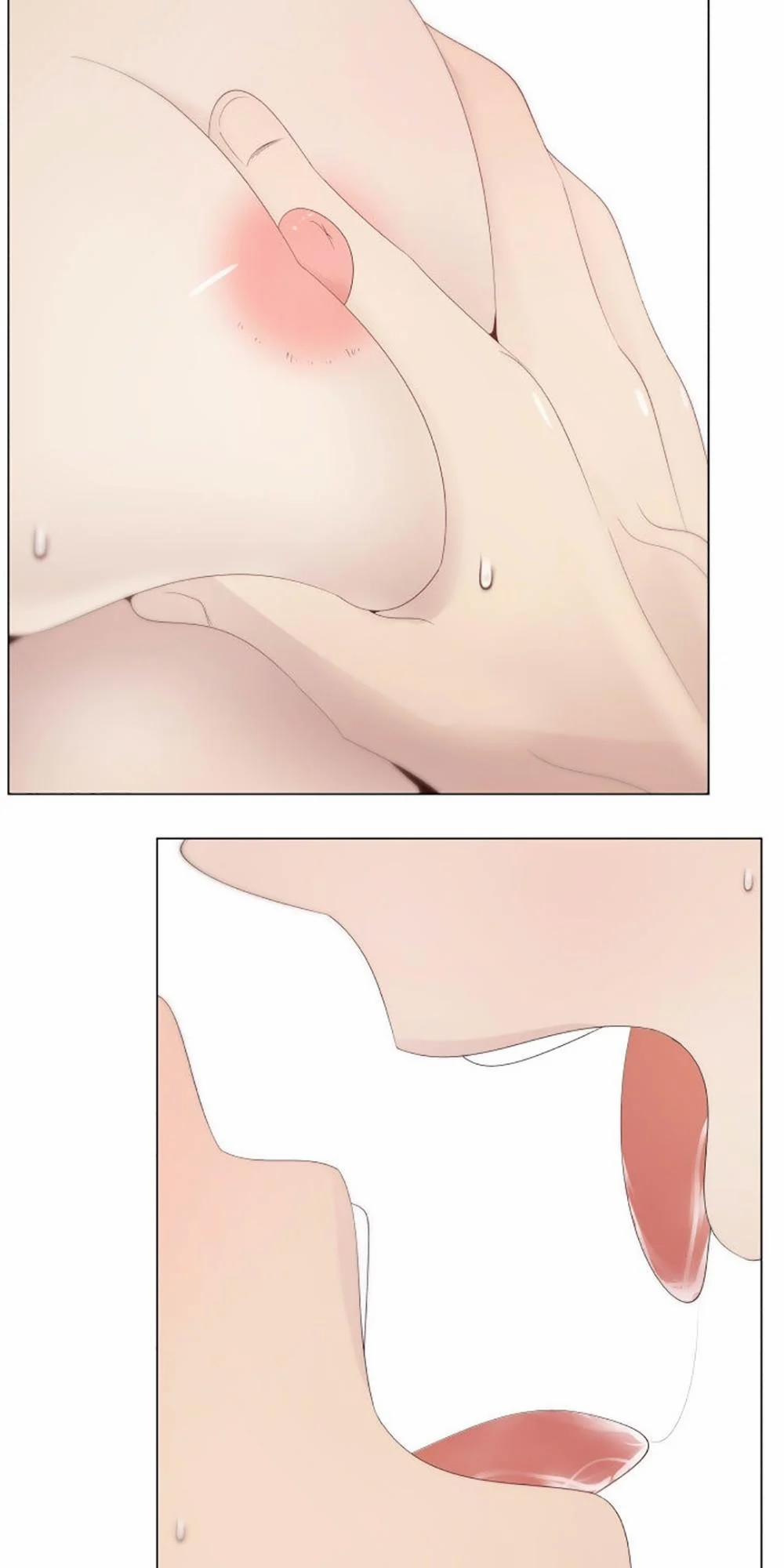 Nếu Em Vui 15 trang 34