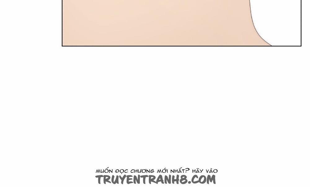Nếu Em Vui 15 trang 35