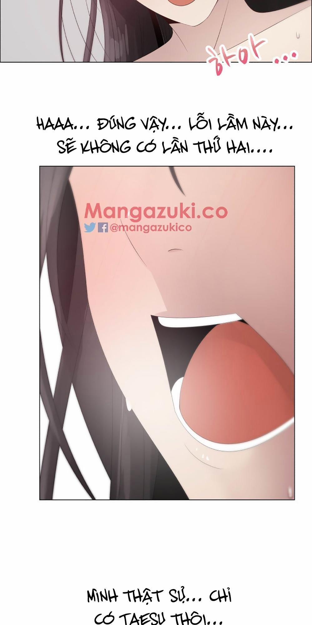 Nếu Em Vui 15 trang 37