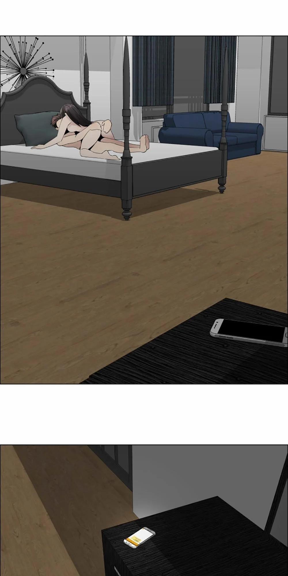 Nếu Em Vui 15 trang 39