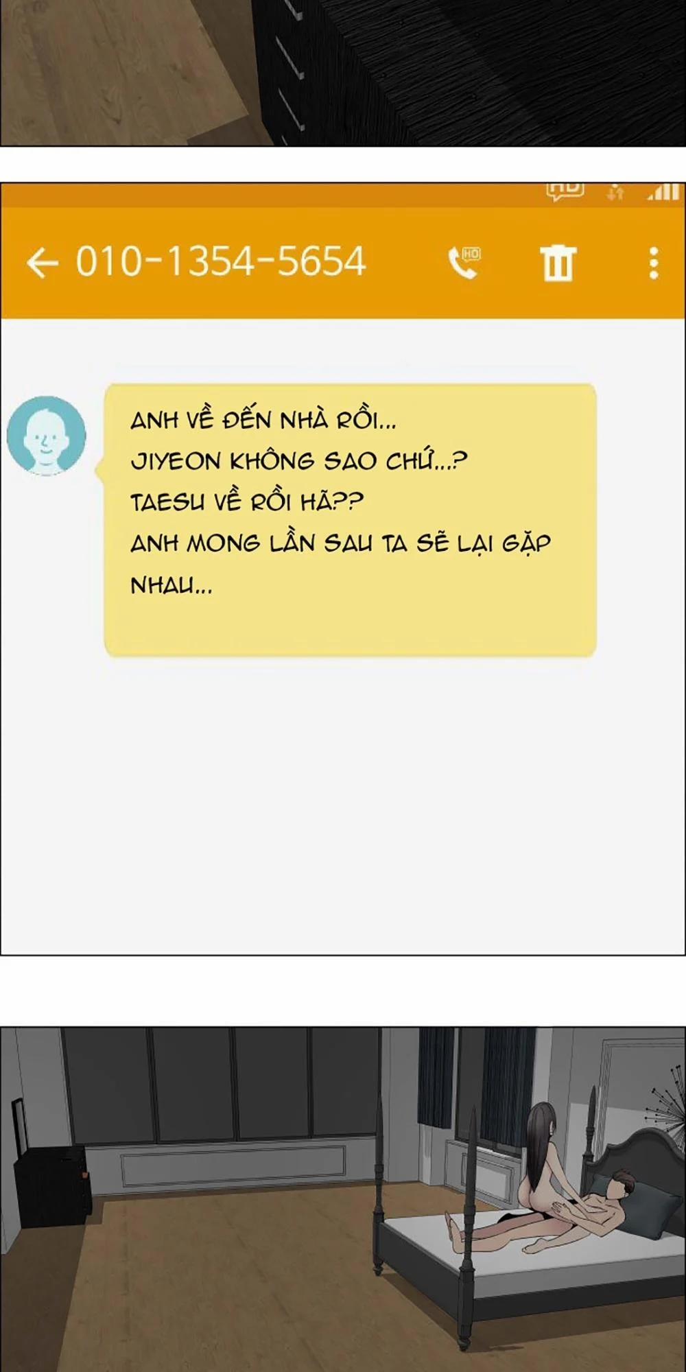 Nếu Em Vui 15 trang 40