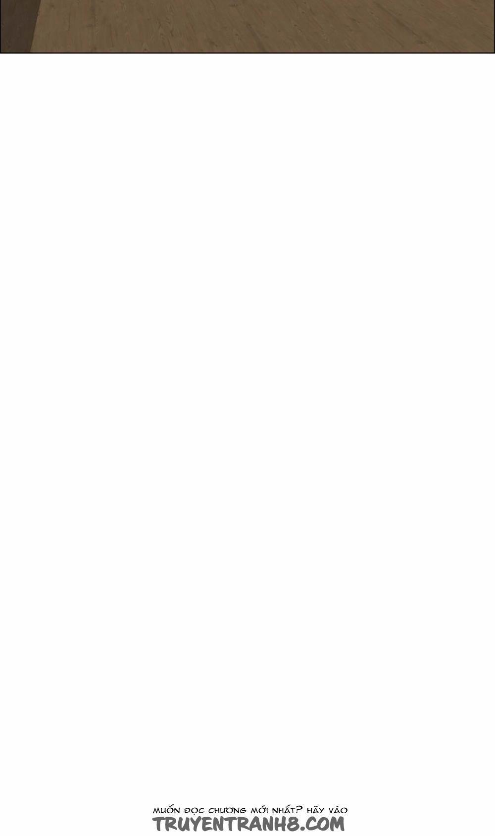 Nếu Em Vui 15 trang 41