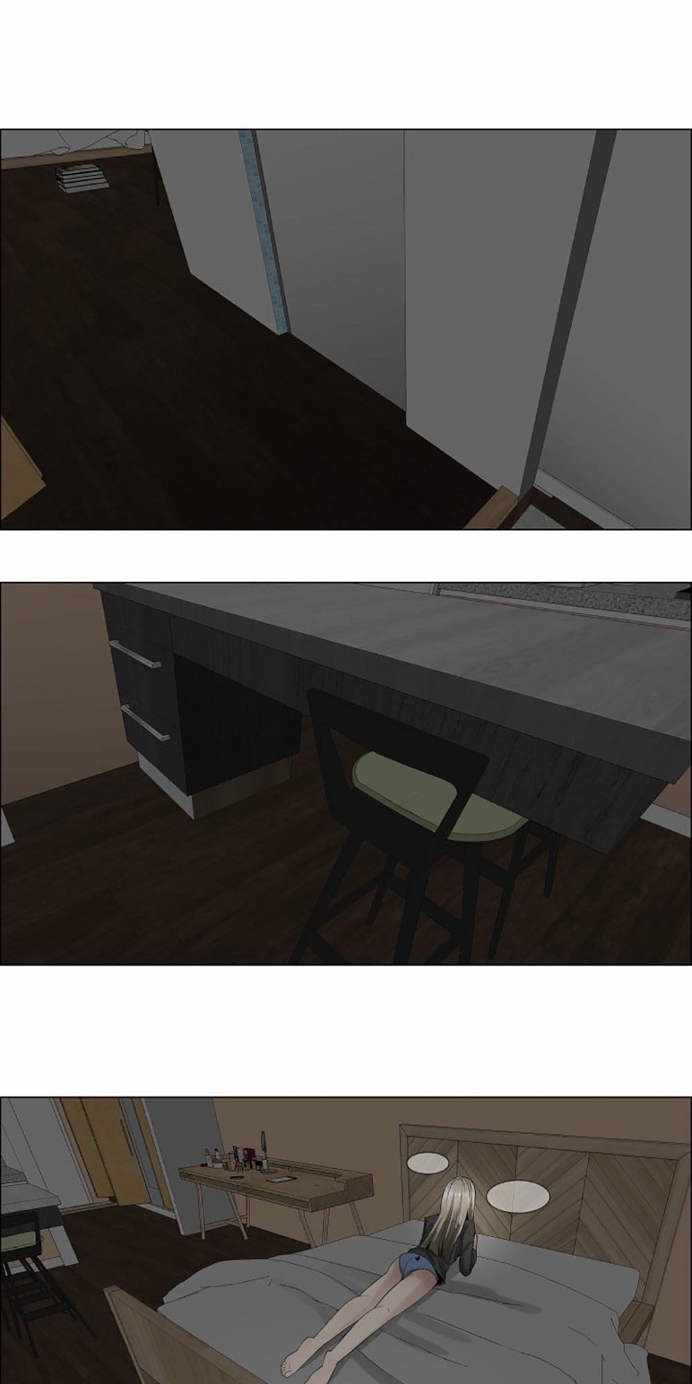 Nếu Em Vui 15 trang 42