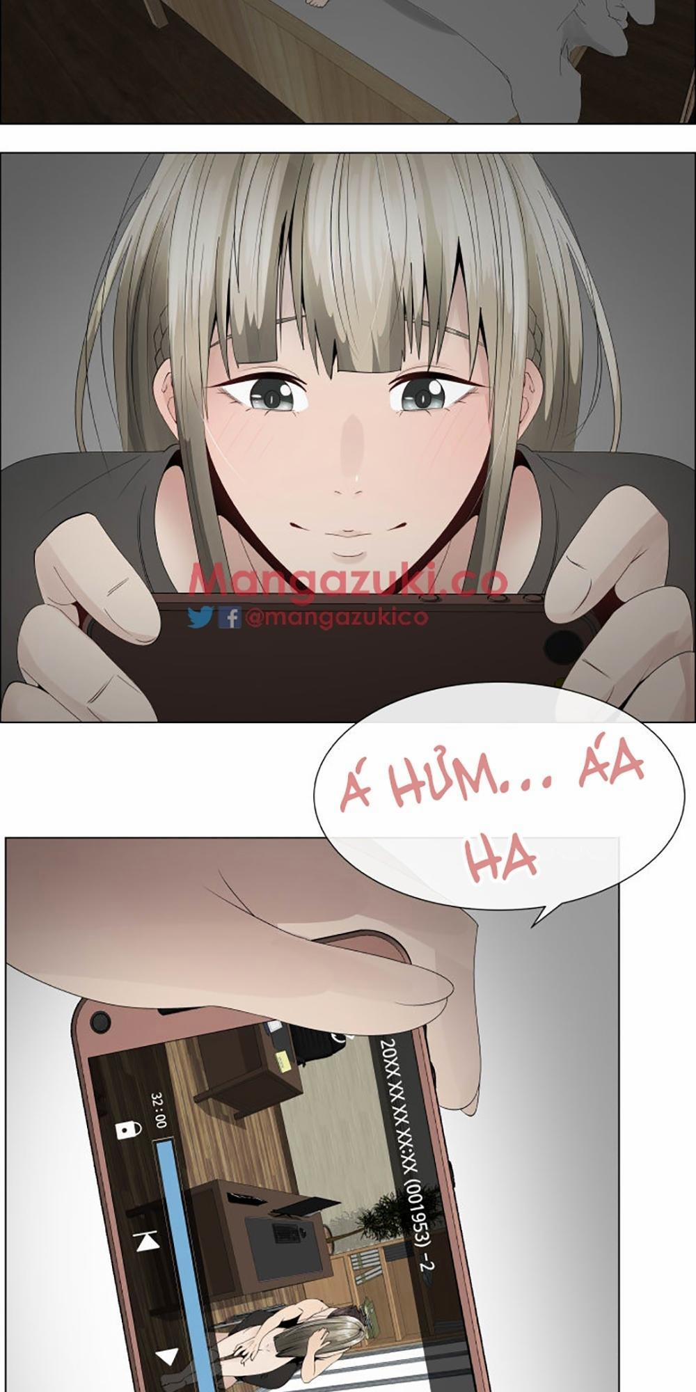 Nếu Em Vui 15 trang 43